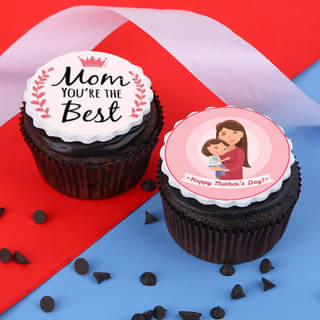 What to get Mom for Christmas - Your Cup of Cake