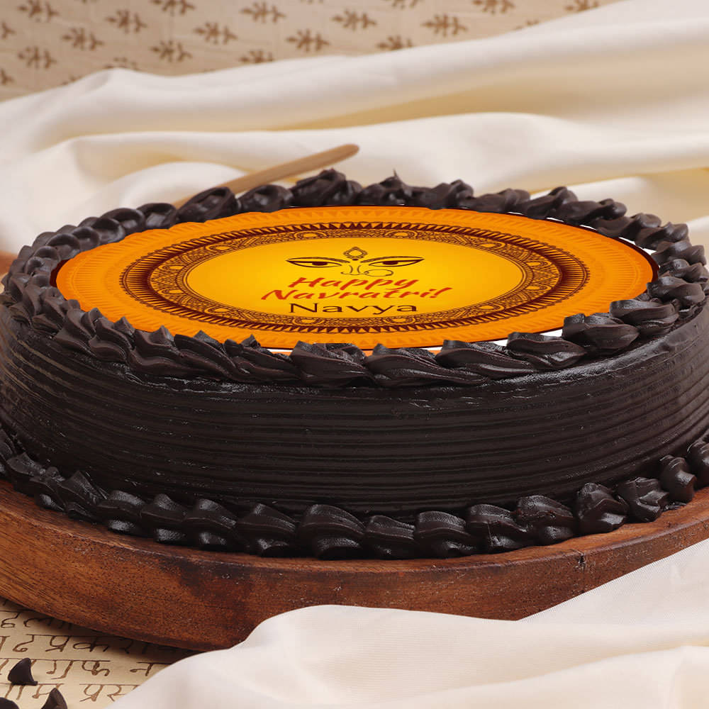 Dandiya theme cake  Fancy cakes design Indian cake Themed cakes