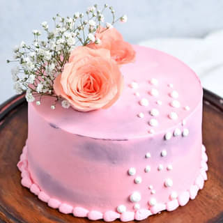 Wedding Cakes | Order Cake for Wedding Online | Order Cakes Now