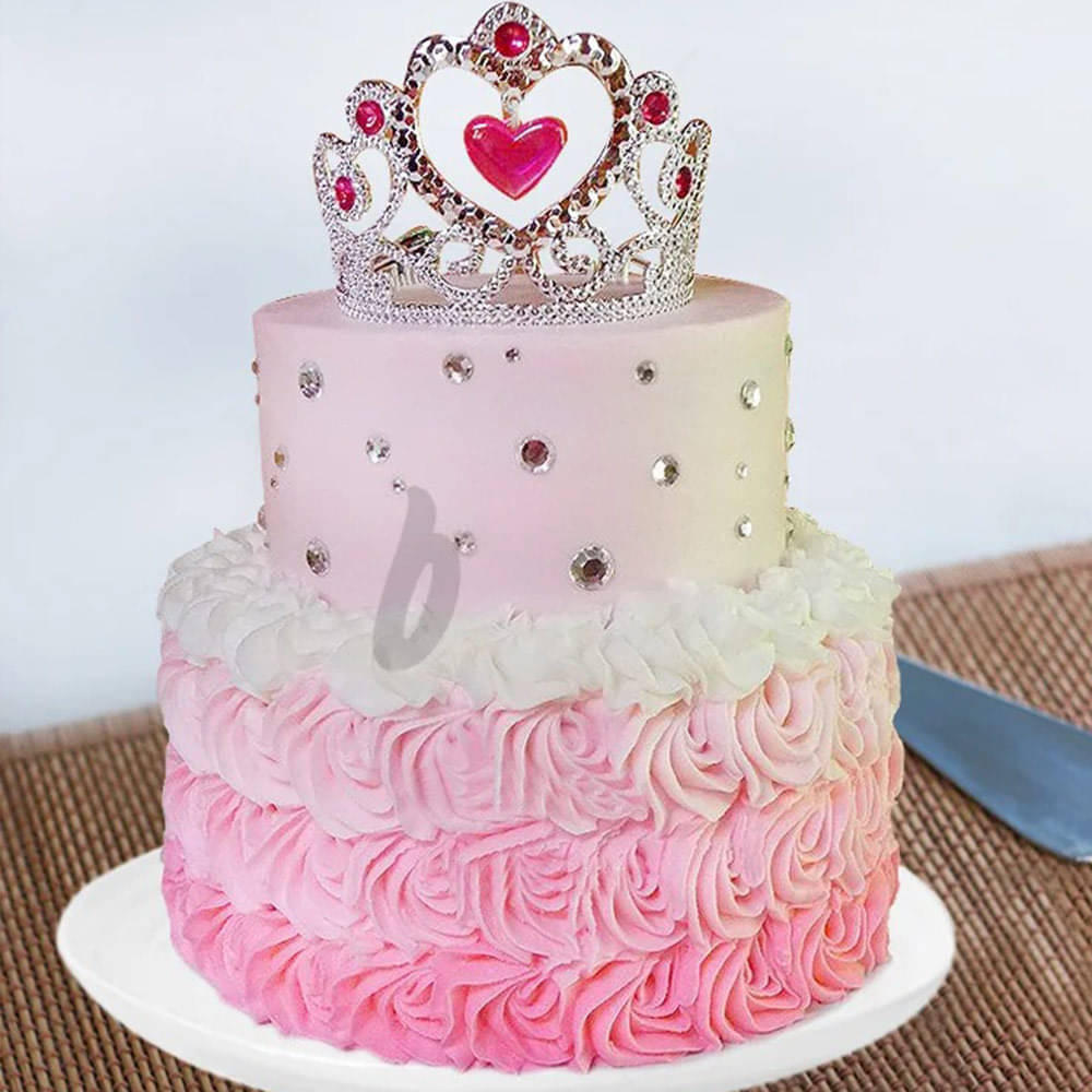 Perfect the Princess Cake with Chef Emma Bengtsson - Honest Cooking-sgquangbinhtourist.com.vn