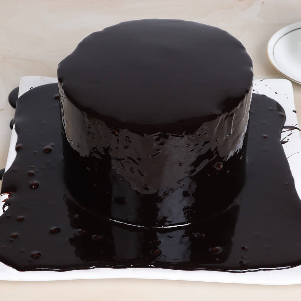 Choco Vanilla Pull Me Up Cake Pull Me Up Cake Buy Now