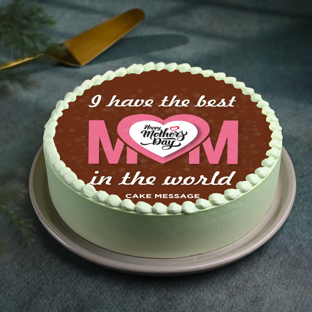 cakeImage