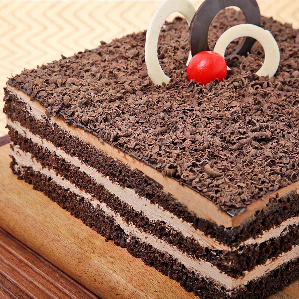 Black Currant Cake In Chennai (Madras) - Prices, Manufacturers & Suppliers