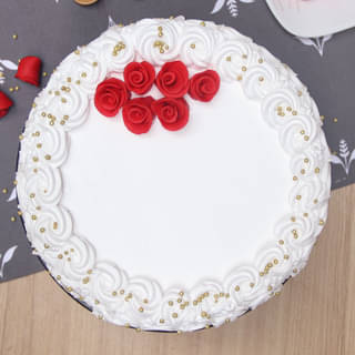 Designer Cakes Online | Theme Cakes | Free Delivery