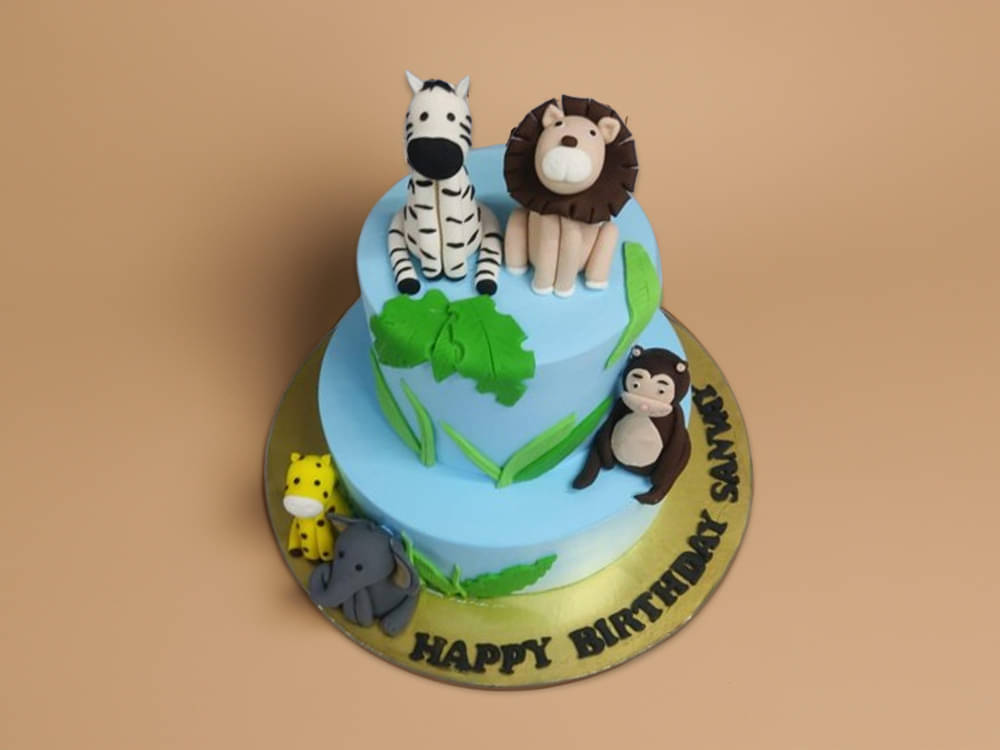 cake 2