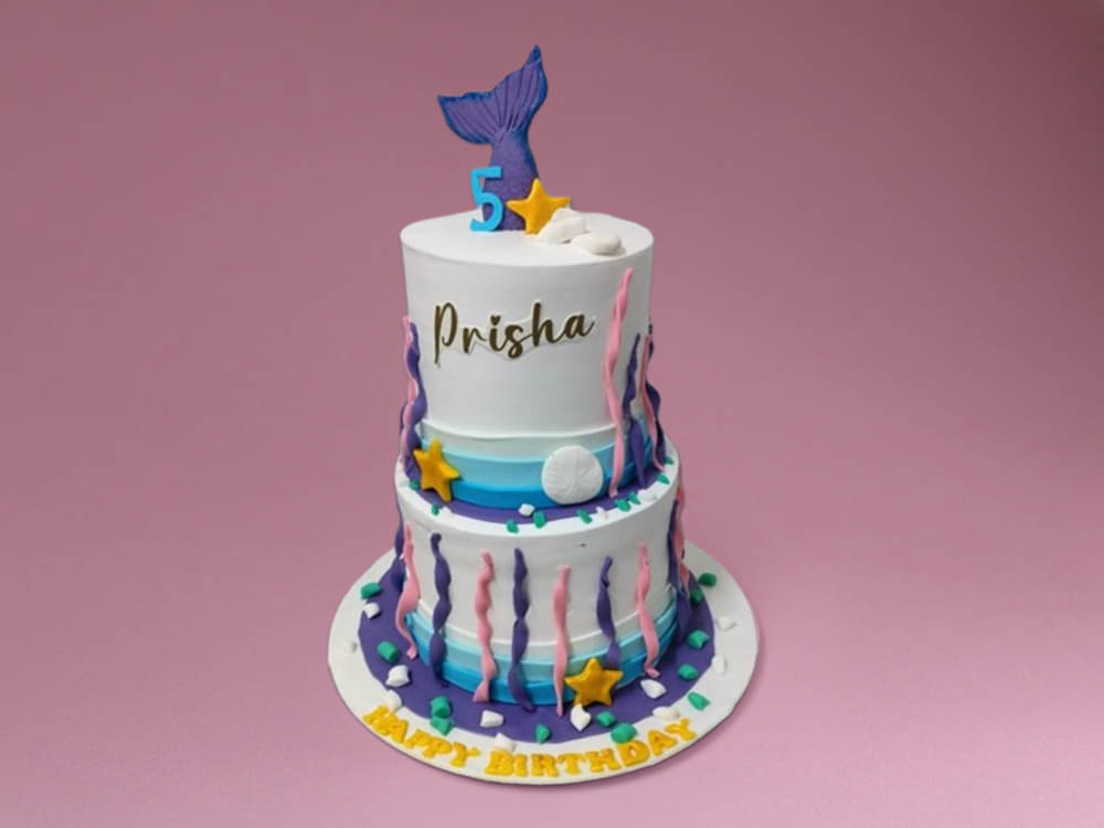 cake 4