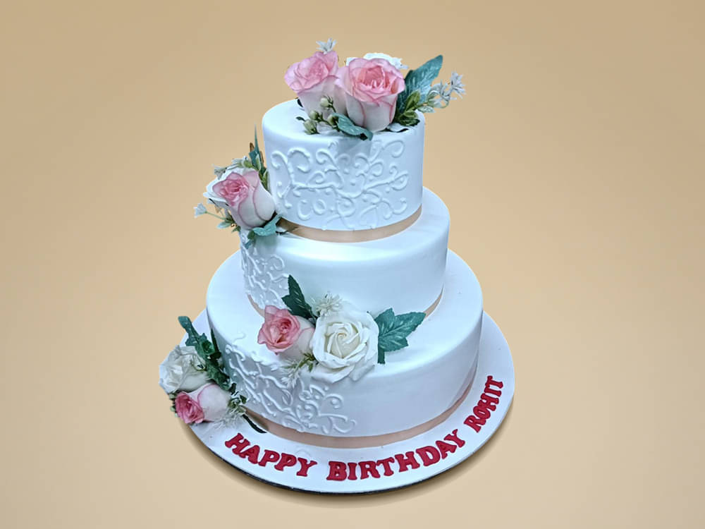 cake 6