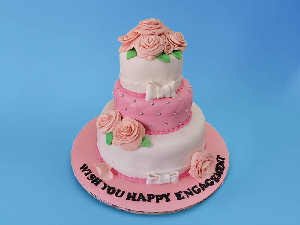 cake 7