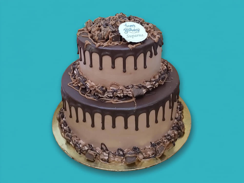 cake 8