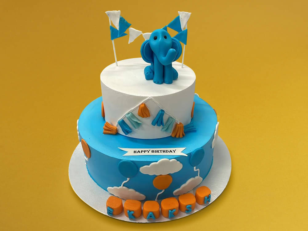 cake 10