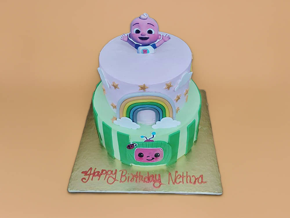cake 11