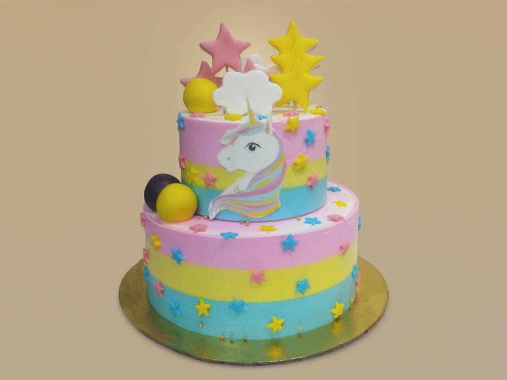 cake 12