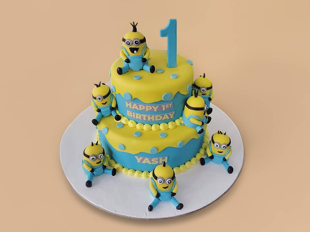 cake 13