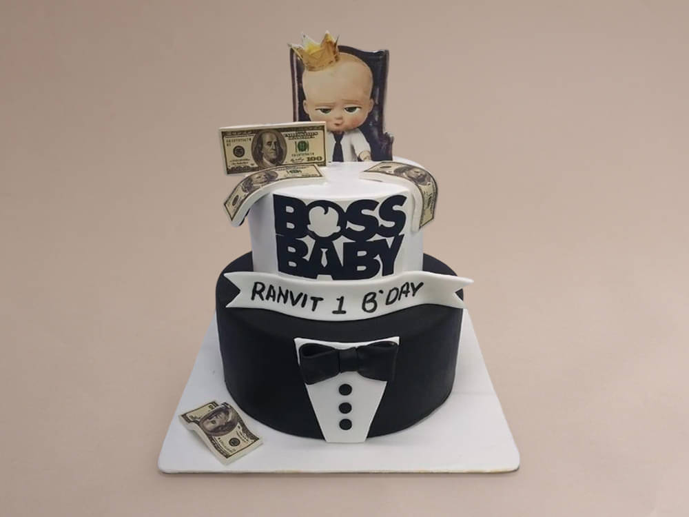 cake 14