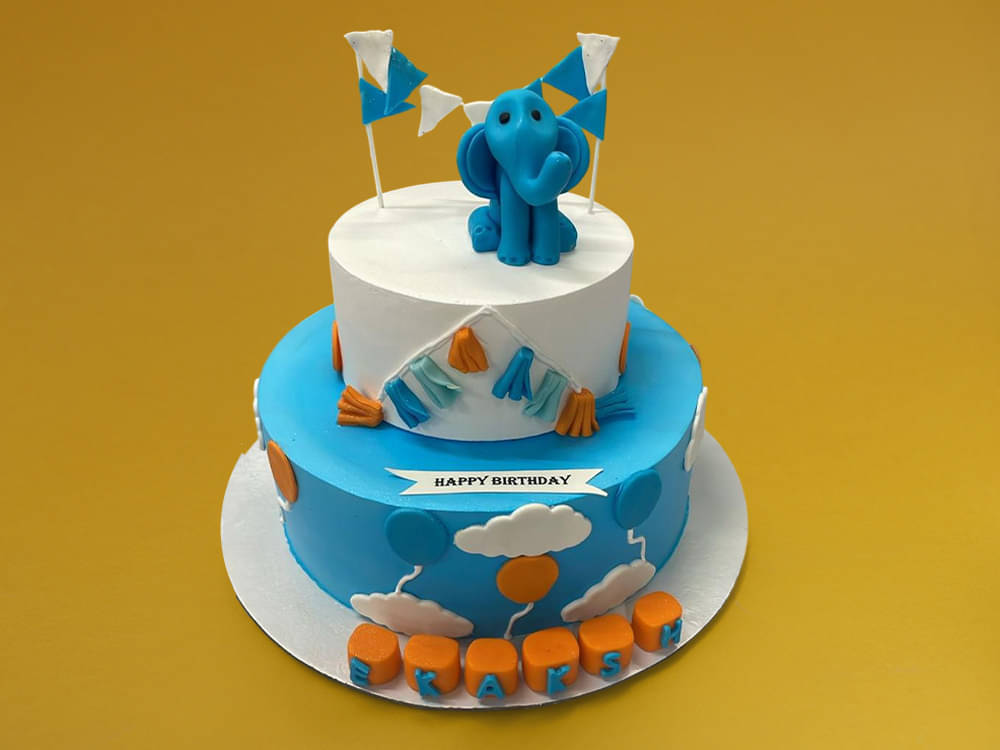 cake 15