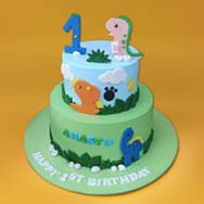 cake 1