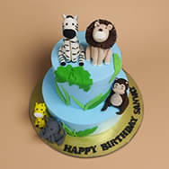 cake 2