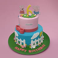 cake 3