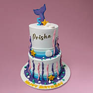 cake 4