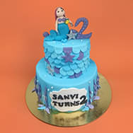 cake 5