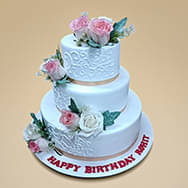 cake 6
