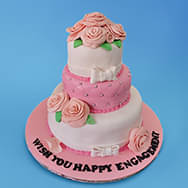 cake_7