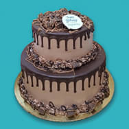 cake_8