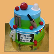 cake_9