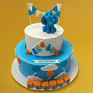 cake_10