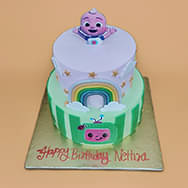 cake_11