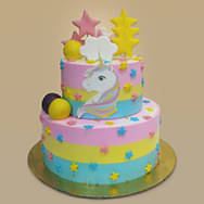 cake_12