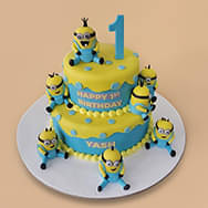 cake_13