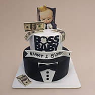 cake_14