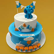 cake_15