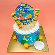 cake_16