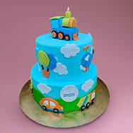 cake_17