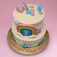 cake_18