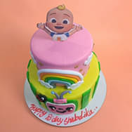 cake_19