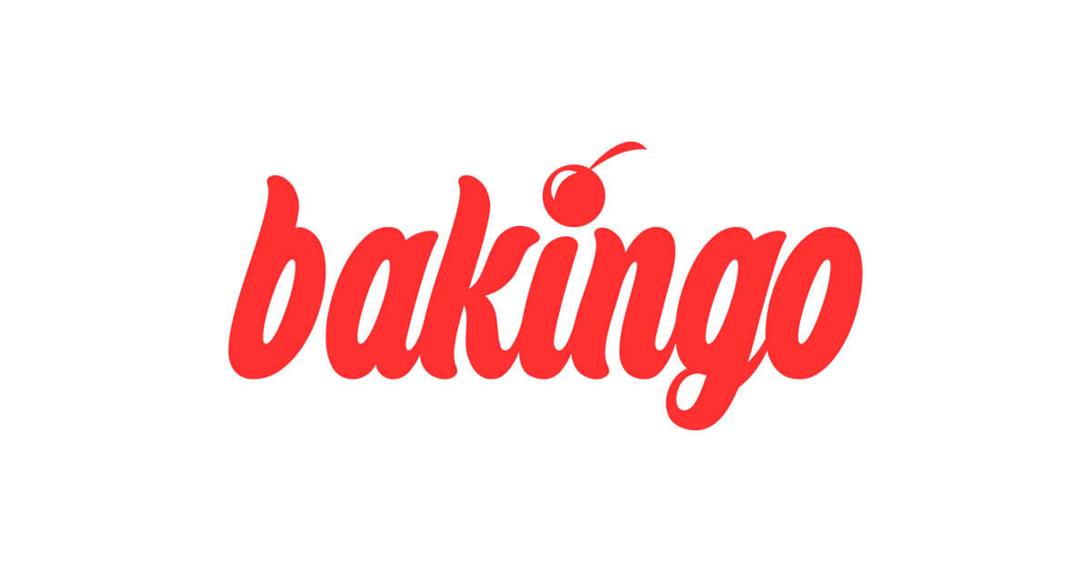 (c) Bakingo.com
