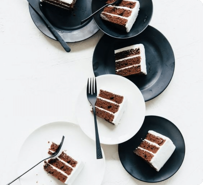 Cake Image