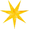 star icon