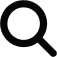 search icon
