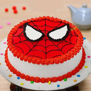 Birthday Cake for Girls and Boys | Upto Rs.300 OFF - FNP-sonthuy.vn