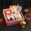 Sweet Festive Moments Delight Hamper