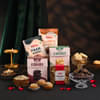 Sweet Festive Moments Delight Hamper