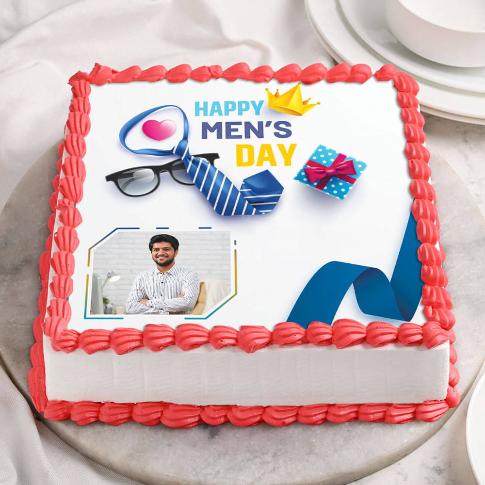 200 Best Birthday Cakes For Men ideas | birthday cakes for men, cakes for  men, funny birthday cakes