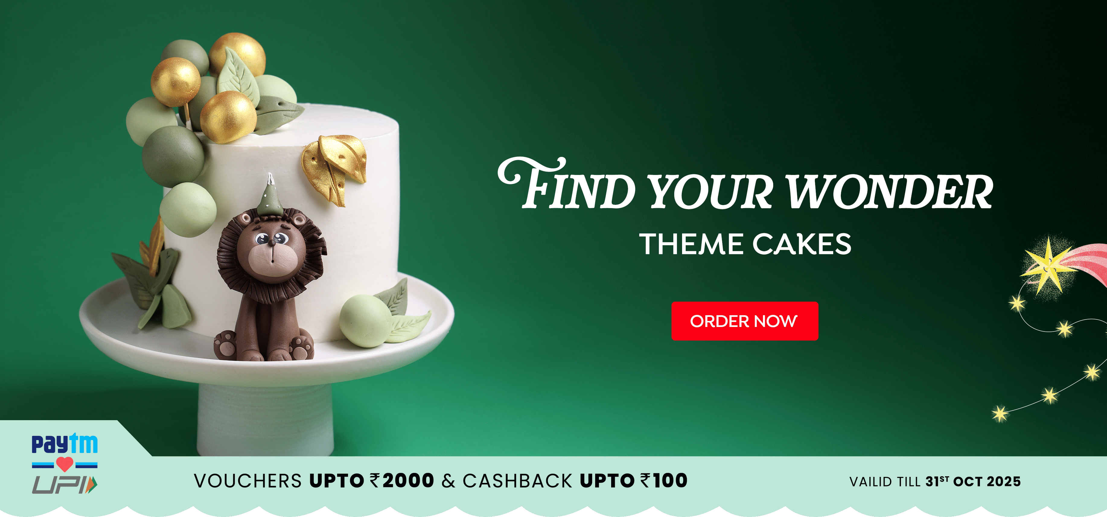https://media.bakingo.com/Theme-Cake-banner-web_0.png