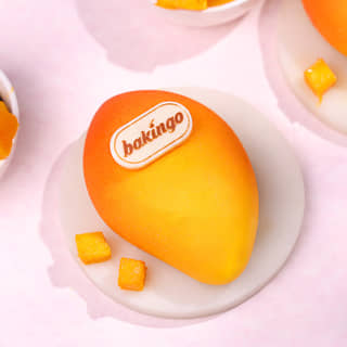 Order Mango Shape Dessert Aamingo Online Order Mango Shape Dessert Aamingo Online