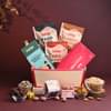 Order Ultimate Sibling Hamper Online